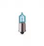 Лампа галогенная Narva 68163 H6W 12V 6W (BAX9s) RPB (уп. 10шт)