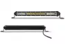Фонарь светодиодный TORINO JA102W LED (9-30V) 275*30*45мм