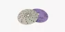 Круг 3M 51428*  Cubitron 737U абразивный с мультипылеотводом 150мм P500 