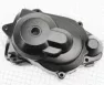 Крышка вариатора Honda DIO AF27/28 (передняя) Formula 6