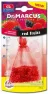 Ароматизатор Dr.MARCUS FRESH BAG 431 RED FRUITS