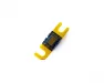 Предохранитель EDGE EDC-FM200 MINI-ANL (1шт.)
