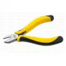 Бокорезы мини Stayer 120мм 2218-5