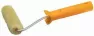 Валик STAYER 03-0512-11_z01 малярный мини, ворс12мм, бюгель 6мм, 15 *110мм
