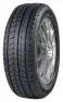 Шина SONIX SNOWROVER 868 195/65*15Л 95T 