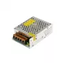 Блок питания для светод. ленты Ecola LED strip Power Supply 60W 220V-24V IP20