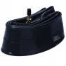 МОТОКАМЕРА 18 4.00/4.50 SM-PARTS TR4 (от 110/100 до 130/90)
