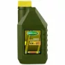 Жидкость амортизаторная OIL RIGHT АЖ-12Т 1л