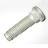 Шпилька забивная M12X1,50 12,3/33 G16 L.=33мм, Dзаб.=12,3мм, Lзаб.=12мм для FORD;MAZDA;HYUNDAI;KIA