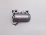 Натяжитель Mitsubishi 1145A080