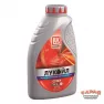 Масло моторное минеральное Лукойл супер 20W50 SG/CD 1л