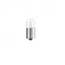 Лампа накаливания Neolux 24V R10W 10W BA15s габарит (уп. 10шт)