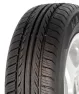 Шина Кама Breeze НК-132 175/65R14 82H