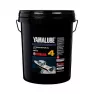 Масло моторное минеральное YAMALUBE  4Т 10W40 20л (Розлив)