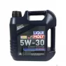 Масло моторное синтетическое Liqui Moly Optimal 5w30 SL/CF A3B4 4Л*