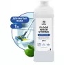 Средство для мытья полов GRASS Floor Wash Strong 1кг 250100