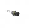 Лампа галогенная AVANTECH AB0047 головного света 9012 (HIR2) 12V 55 W PX22d, T11