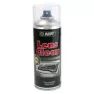 Лак BODY Lens Clear азрозольный акриловый д/оптики (400мл)
