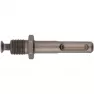Адаптер SDS+ на патрон М12х1,25 FIT 37823