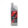 Вилочное масло LAVR MOTO RIDE Fork oil 10W, 1л