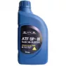 Масло трансмиссионное Hyundai Kia ATF SP-III 0450000100 (1л) 