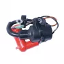 Катушка зажигания Skipper для Yamaha 15 (н/м)