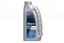 Масло трансмиссионное синтетическое KIXX Gearsyn GL-4/5 75W90 1 л (L2963AL1E1)