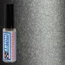 Краска (штрих-корректор) металлик АВТОН 8ml  628 нептун