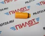 Клапан компрессора дыхательный (сапун) М16*1,5 ELPRO ET-205028