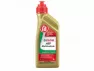 Масло трансмиссионное Castrol ATF Multivehicle 14FFCF (1л)