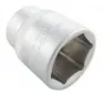 Головка 3/4" 6-гр 55мм ДТ 630055