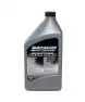 Масло трансмиссионное минеральное QUICKSILVER Gear lube High Perfomance GL-4 SAE 90, 1л 