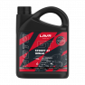 LAVR 7726 Моторное масло синтетическое GT STREET 4T 10W-40 4 л