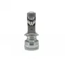 Лампы светодиодные головного света PROSVET S7 Mini H7 80W 12-24V 7600Lm 5500K бел.свет (компл. 2шт)