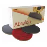 Круг MIRKA 8A24102061 шлифовальный ABRALON  на тканево-поролоновой основе 150мм P 600  