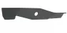 Нож газонокосилки A513519 KIMOTOZIP 193007