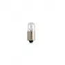 Лампа накаливания Philips 12929CP T4W 12V-4W (BA9s) (уп. 10шт)