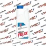 Антифриз синий FELIX EXPERT G11 1л*