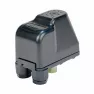 Реле давления THERMOFIX (РД-9В) 49722