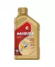Масло моторное синтетическое MIRAX MX9 5W-30 ILSAC GF 6A API SP 1л 
