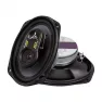 Коаксиальная акустическая система KICX PD-693