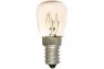 Лампа накаливания для холодильников Camelion MIC 25/P/CL/E14 13649 25Вт