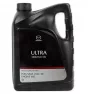 Масло моторное синтетическое Mazda Original Oil Ultra 5W30 SL/CF 5л