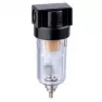 GO GO Automaic AF2000 Фильтр-влагоотделитель 1/4" 