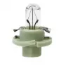 Лампа накаливания NARVA 17082 BAX 24V-1.4W (BX8.4d) (уп. 10шт)