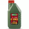 Масло моторное минеральное для двухтактных двигателей OIL RIGHT МОТО-2Т (МГД-14М)1л