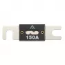 Предохранитель ANL, Aspect FANL-150A номинал 150А