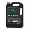 Антифриз зеленый X-FREEZE Green G11 10л
