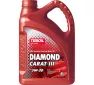 Масло моторное синтетическое TEBOIL Diamond Carat III SN 5W30 4л