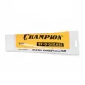 Смазка универсальная EP-0 110г CHAMPION 952834